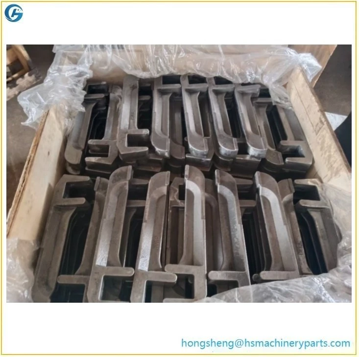 High-temperature Components 40X24H12C factory