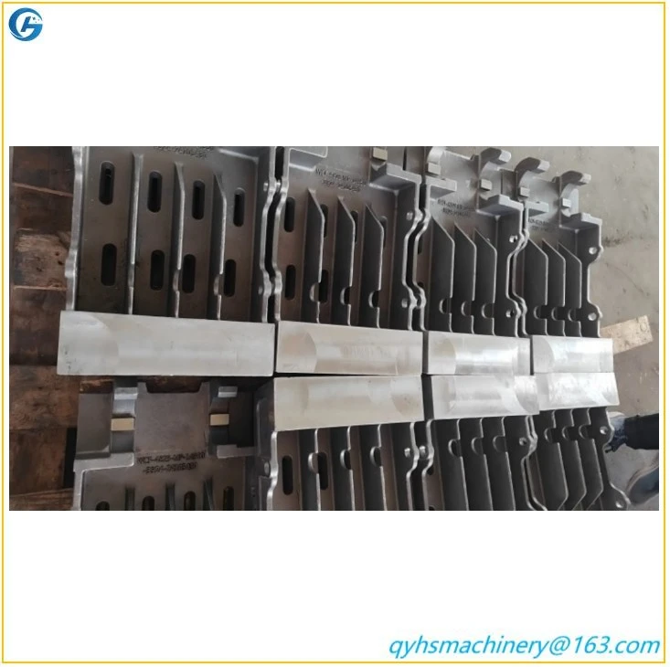 product-733-730