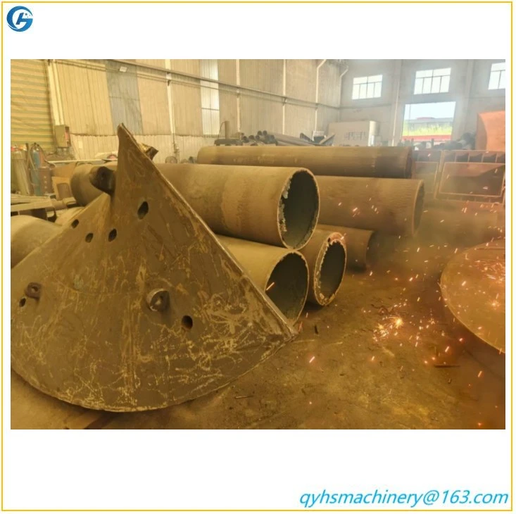 product-733-730