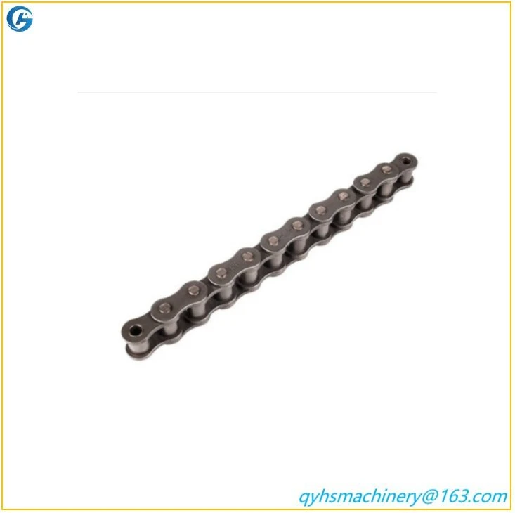 product-733-730