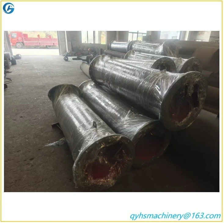 ZG40CrNiMoMnSiRe Rare Earth Alloy Wear-resistant Plate best