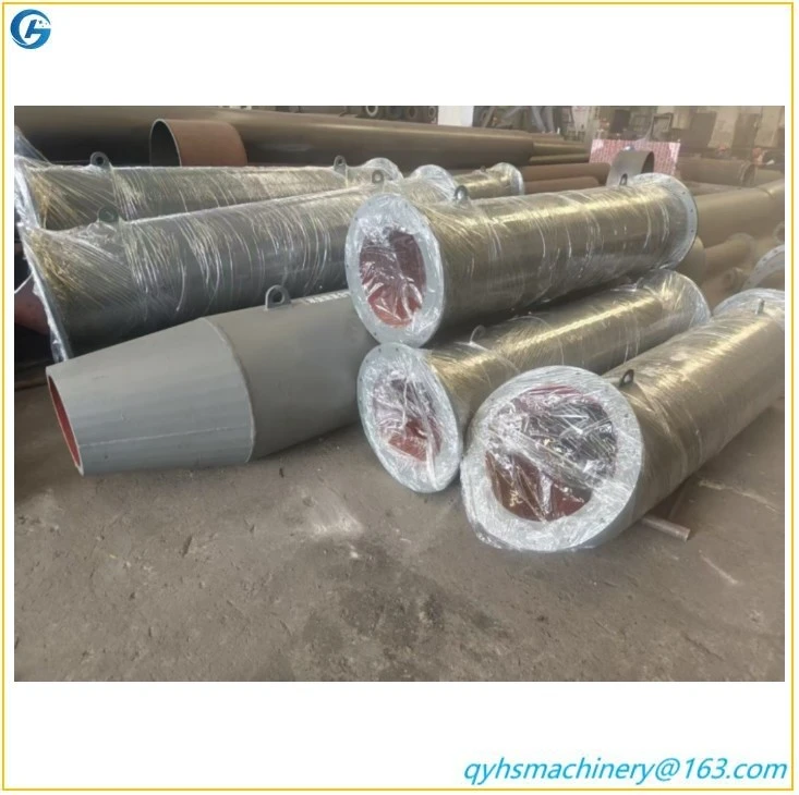 ZG40CrNiMoMnSiRe Rare Earth Alloy Wear-resistant Plate high quality